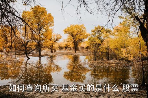 有哪些基金買(mǎi)了特力a股票