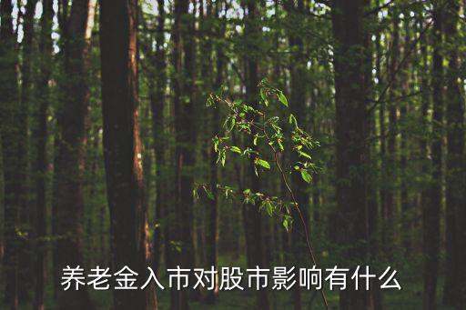 全國(guó)社?；鹱钚鲁止?社?；鹱钚鲁止擅麊?東方財(cái)富