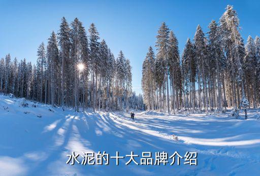 亞洲水泥股份有限公司,江西萬(wàn)年青水泥股份有限公司
