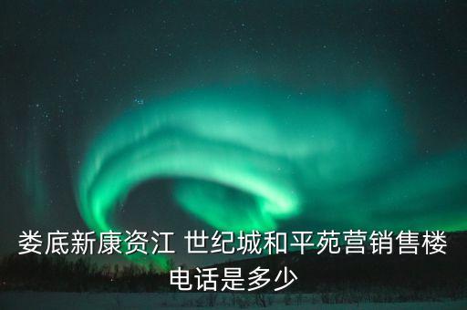 世紀(jì)城市國(guó)際控股有限公司,中傳世紀(jì)控股(北京)有限公司