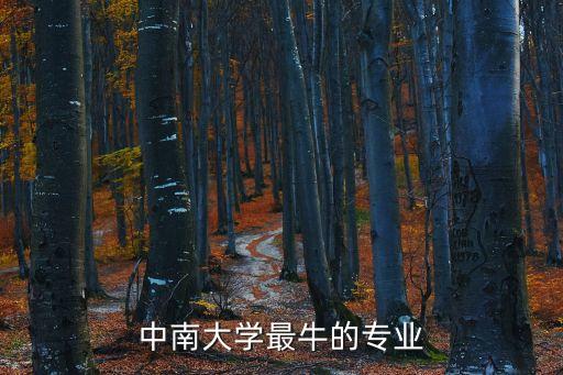 浙江華友鈷業(yè)股份有限公司