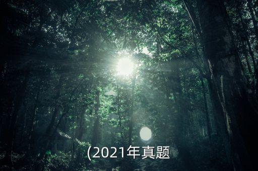 基金財(cái)務(wù)會計(jì)報(bào)表包括,財(cái)務(wù)會計(jì)報(bào)表包括哪些內(nèi)容