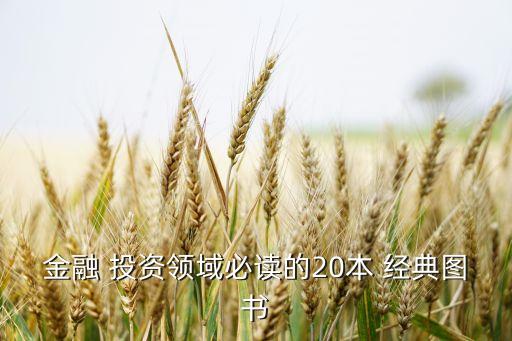 全球十大投資經(jīng)典,全球經(jīng)典十大背景音樂(lè)