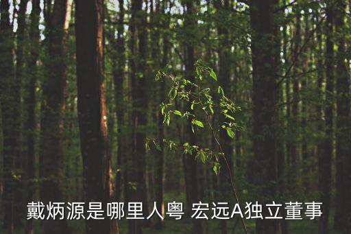 東莞銀行借殼粵宏遠(yuǎn)a,借殼粵宏遠(yuǎn)上市
