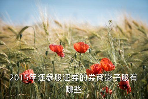 東?？萍脊善?東福電子科技有限公司