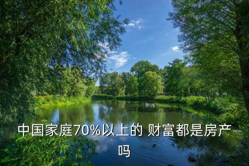 中國(guó)財(cái)富比例,中金公司發(fā)布中國(guó)財(cái)富比例