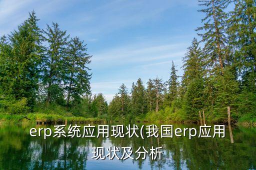 中國(guó)市場(chǎng)網(wǎng)圖說天下