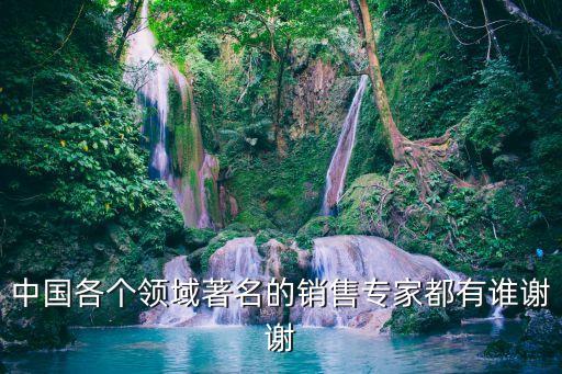 北京贊伯營(yíng)銷(xiāo)