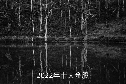 新華醫(yī)療股票千股千評(píng)