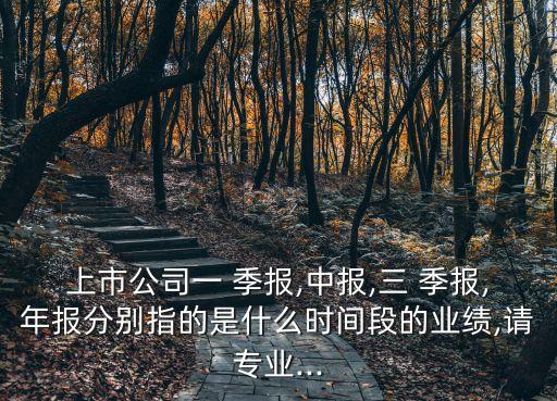 銀行第一季度季報(bào),太平洋一季度業(yè)績季報(bào)