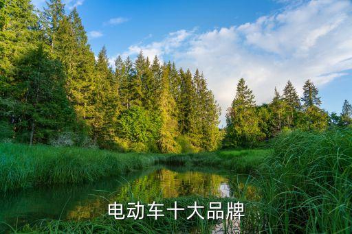 綠源木業(yè)股份有限公司,上海菲林格爾木業(yè)股份有限公司