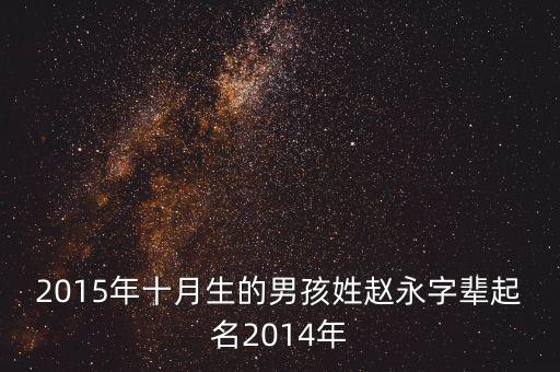 無(wú)線(xiàn)電集團(tuán)趙永友,趙永友 無(wú)線(xiàn)電