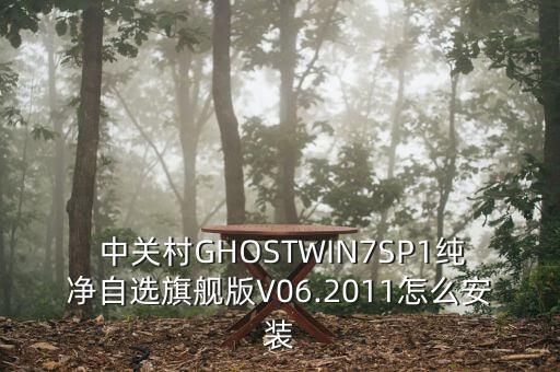 北京中關(guān)村找準系統(tǒng)