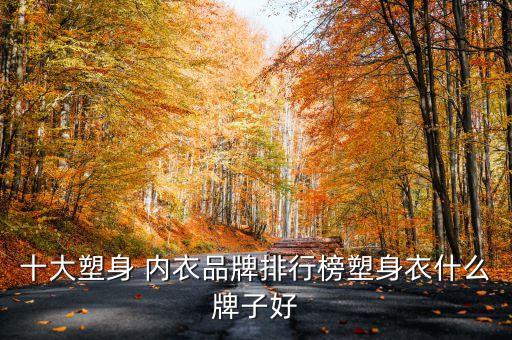 中國(guó)內(nèi)衣市場(chǎng)份額,中國(guó)服務(wù)器市場(chǎng)份額
