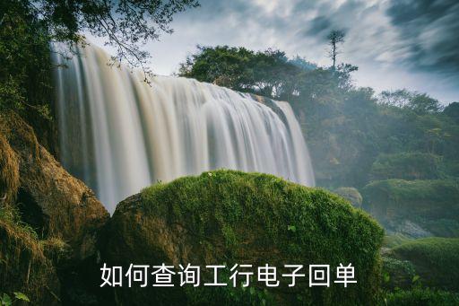 中國(guó)工商銀行同城業(yè)務(wù)支付憑證,同城業(yè)務(wù)支付憑證怎么填寫樣板圖片