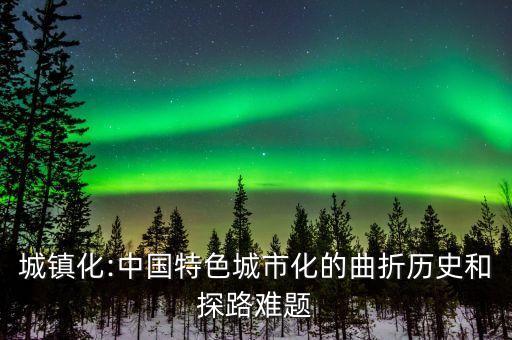 中國(guó)大規(guī)模人口候鳥式遷徙