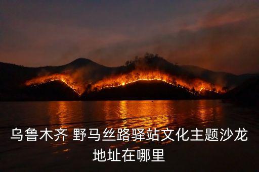 野馬國際集團有限公司,野馬集團有限公司待遇怎么樣