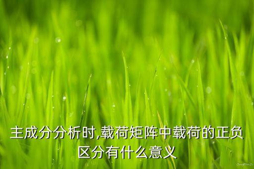 中國(guó)固定資產(chǎn)投資年鑒,2009固定資產(chǎn)投資統(tǒng)計(jì)年鑒