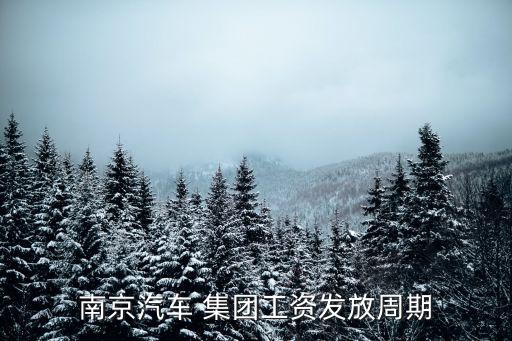 南汽集團(tuán)俞建偉,南汽俞建偉個(gè)人資料
