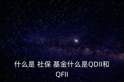 國外社?；鹜顿Y,社?；鹜顿Y管理人名單