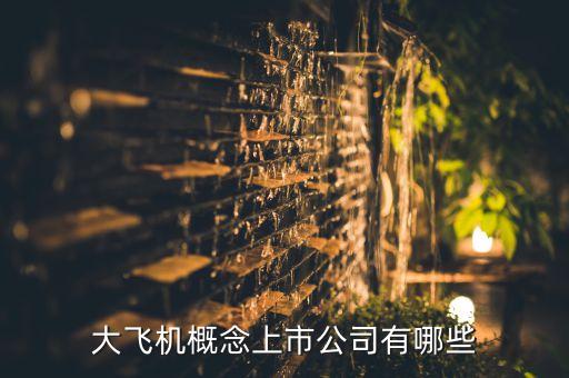 中國直升機(jī)制造商,中國重型直升機(jī)
