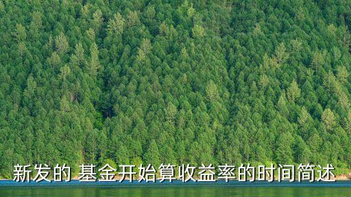 000972基金凈值