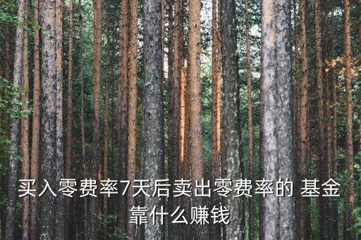 彭博大宗商品指數(shù)基金,大宗商品指數(shù)基金通常被設計為