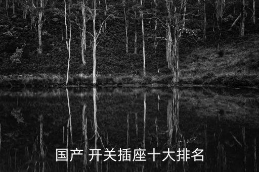 天靈開關電氣有限公司,四川天靈高科電氣有限公司怎么樣