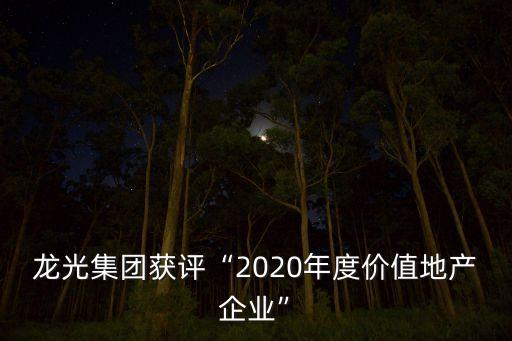 深圳中國茶宮房地產