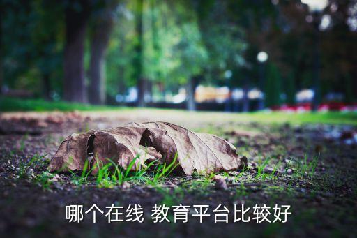 北京泰宇貢和教育科技有限公司