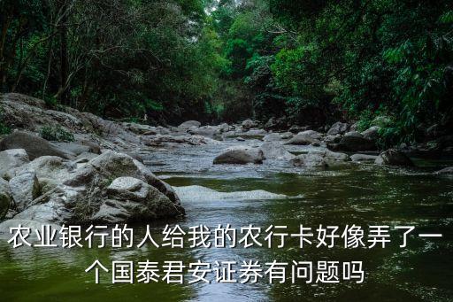 另類(lèi)投資業(yè)務(wù),中信證券另類(lèi)投資業(yè)務(wù)線(xiàn)