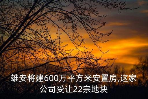 揚(yáng)州首開(kāi)正興城市開(kāi)發(fā)投資有限公司