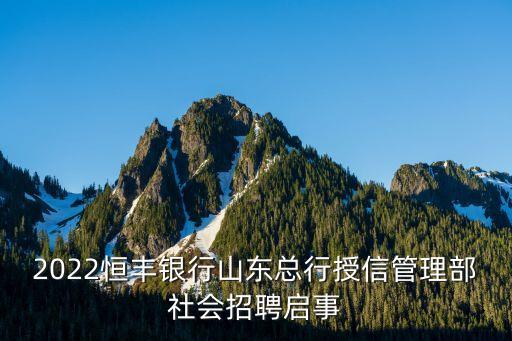 金磚國家銀行總部,金磚銀行和亞投行總部分別設在