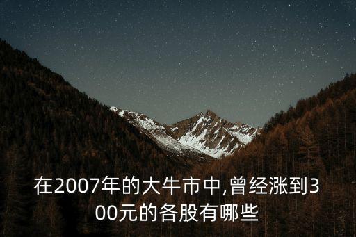 天馬股份這股票如何,002122天馬股份股票
