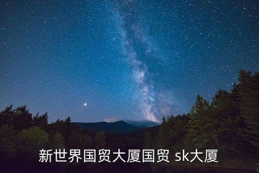 武漢sk集團(tuán),武漢哪里有sk-ⅱ專柜
