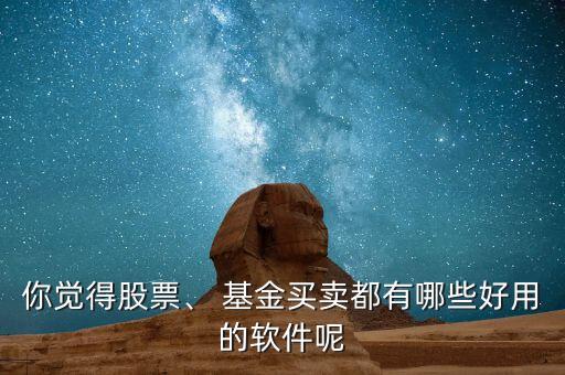 長江基金管家,長江貨幣管家是什么?
