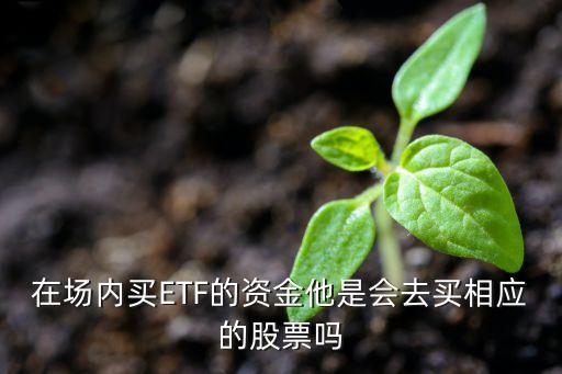 反向操作基金,反向基金有哪些在哪里買(mǎi)