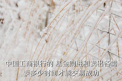 基金月底最后一天可以買嗎,節(jié)前最后一天買基金