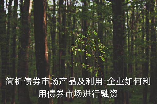 北京銀行間交易商協(xié)會