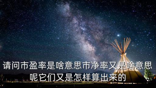 股票估值計(jì)算器