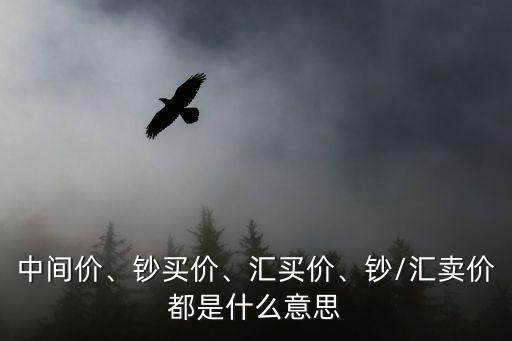 中國人民銀行美元買入價(jià)