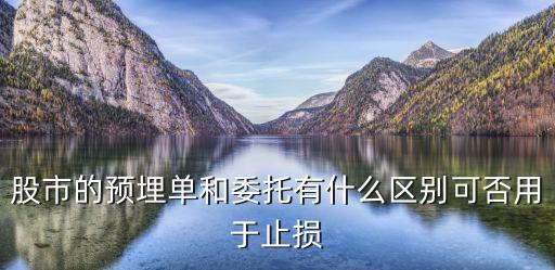 股票預(yù)買單,股票不斷出現(xiàn)相同數(shù)量的買單