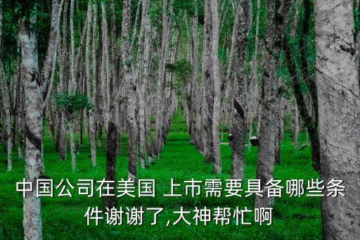 聯(lián)拓集團(tuán)美國上市誰給融資了,微聯(lián)集團(tuán)美國上市記者招待會(huì)