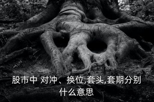 對沖基金業(yè)務,量化對沖基金