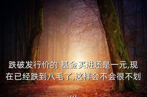 160119基金評論,南方中證160119基金凈值