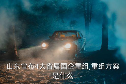 東華易時(shí)科技有限公司,東華醫(yī)為科技有限公司是國企