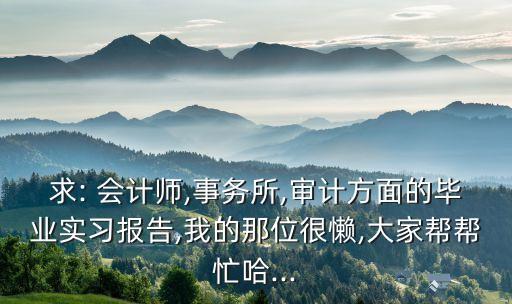 上海匯青會計(jì)師,上海會計(jì)師考試時(shí)間