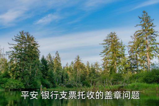 平安銀行高新北支行,西安平安銀行高新支行電話