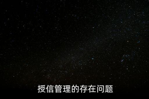 銀行同業(yè)授信及風險,銀行授信風險排查自查報告