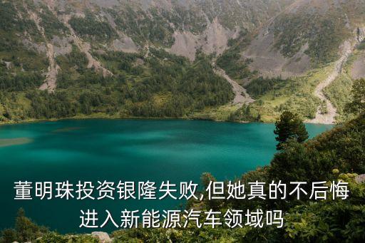 2010中國企業(yè)領(lǐng)袖年會,中國MBA領(lǐng)袖年會